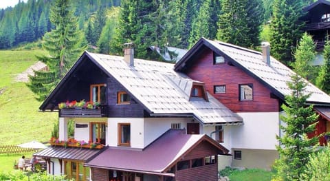 Beautiful apartment in Kärnten w/  Apartment in Friuli-Venezia Giulia