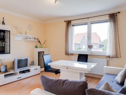 Getaway Near the Baltic Vacation rental in Ostholstein