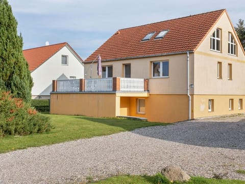 Getaway Near the Baltic Vacation rental in Ostholstein