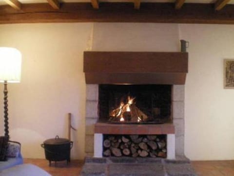 Lovely mansion with fenced garden Vacation rental in Brittany