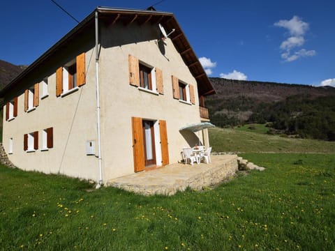 Nature  Adventure Highlights Apartment in Provence-Alpes-Côte d'Azur