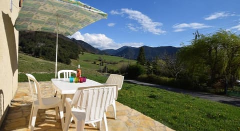 Nature  Adventure Highlights Apartment in Provence-Alpes-Côte d'Azur