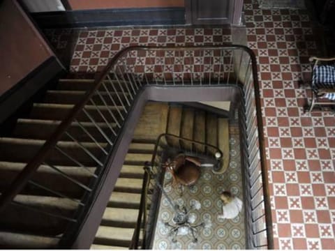 House in Burgundy with Private Pool Vacation rental in Bourgogne-Franche-Comté