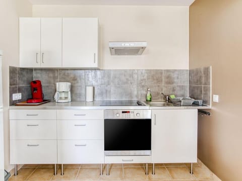 Serene Couples Getaway Home Vacation rental in Provence-Alpes-Côte d'Azur