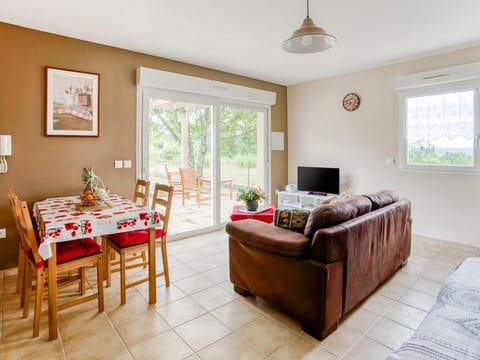 Serene Couples Getaway Home Vacation rental in Provence-Alpes-Côte d'Azur