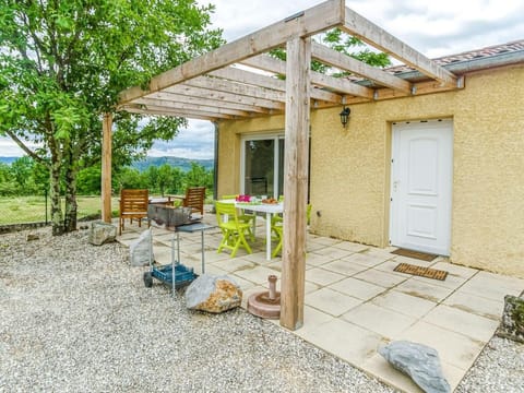 Serene Couples Getaway Home Vacation rental in Provence-Alpes-Côte d'Azur