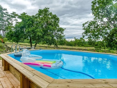 Serene Couples Getaway Home Vacation rental in Provence-Alpes-Côte d'Azur