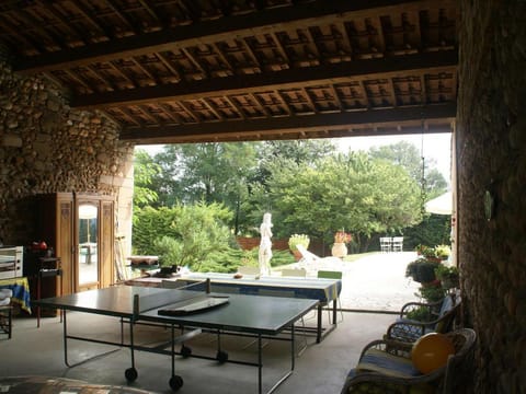 Cosy house with private pool near Valence Vacation rental in Provence-Alpes-Côte d'Azur