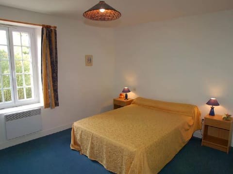 Normandy Family Escape Vacation rental in Normandy