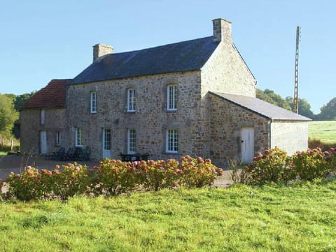 Normandy Family Escape Vacation rental in Normandy