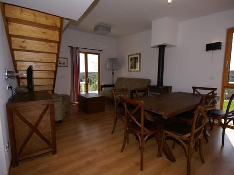 Cottage in France with Lake and Forest Views Vacation rental in Hauts-de-France