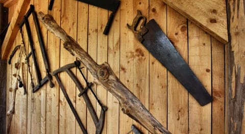 Holiday Home in Rendeux with Terrace Vacation rental in Wallonia, Belgium