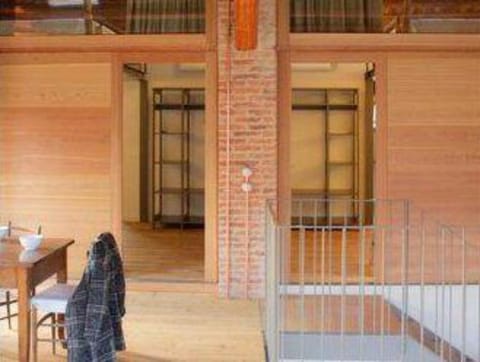 Farmhouse in Asolo near Medieval Town Vacation rental in Trentino-South Tyrol