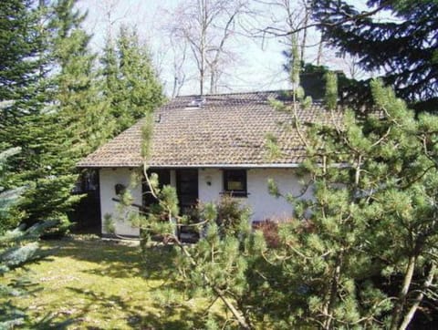 Lissendorf Forest View Lodge Vacation rental in Vulkaneifel