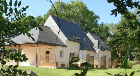 Coastal Retreat in Plurien Vacation rental in Brittany