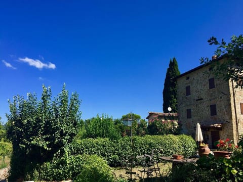 Rustic Comfort with Modern Touch Vacation rental in Umbria