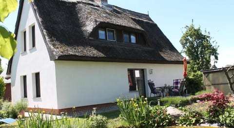 Apartment in Pepelow for zwei Personen Apartment in Rerik