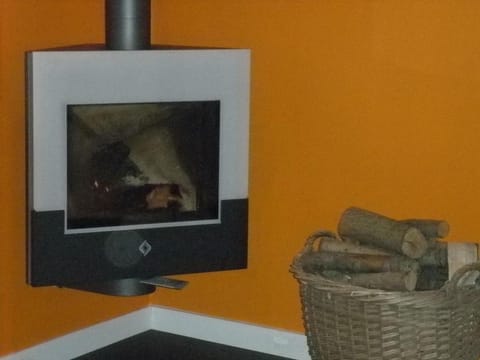 Apartment in Netherlands with Sauna Vacation rental in Zeeland, Netherlands