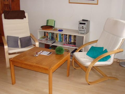 Nature Escape in Kander Valley Vacation rental in Canton of Valais