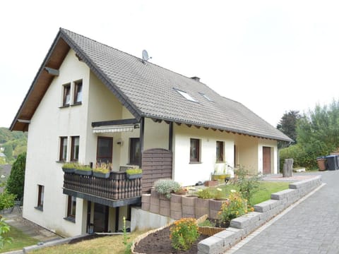 Holiday Home Niederehe Romantic Escape Vacation rental in Ahrweiler