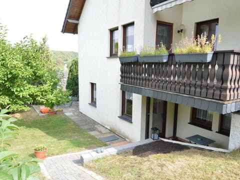 Holiday Home Niederehe Romantic Escape Vacation rental in Ahrweiler