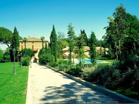 Apartment in Perugia with Pool  Terrace Apartment in Perugia