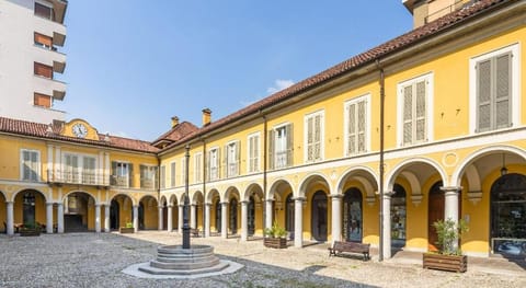 Stay in Verbania Pallanza Vacation rental in Verbania