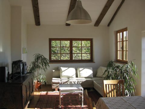 Mansion in Langhe with Pool and Winery Charm Vacation rental in Liguria