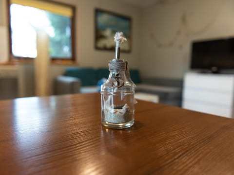 Holiday Home in Kopalino near Baltic Coast Vacation rental in Pomeranian Voivodeship