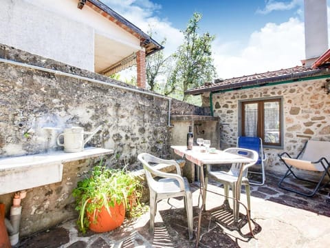 Farmhouse in Italy with Private Terrace Vacation rental in Emilia-Romagna