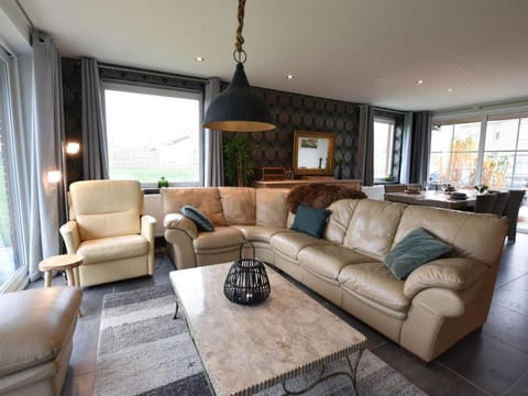 Holiday Home in Alveringem near Beach Vacation rental in Flanders