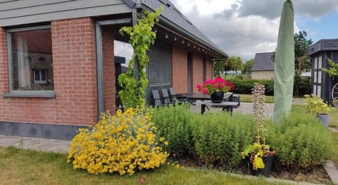 Holiday Home in Alveringem near Beach Vacation rental in Flanders