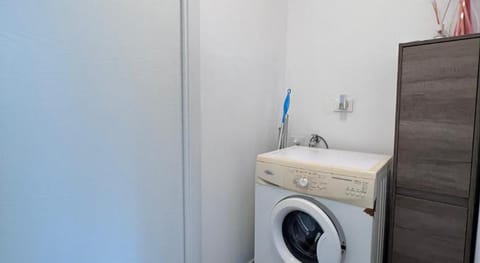 Casa MI-RE-LA Apartment in Friuli-Venezia Giulia