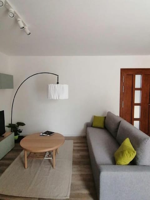 Casa MI-RE-LA Apartment in Friuli-Venezia Giulia