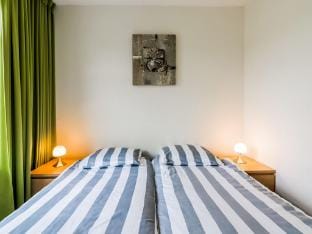 Breskens Haven Relax, Explore Dine Vacation rental in Zeeland, Netherlands