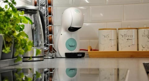 Crescent House Apartments Apartment in Telford