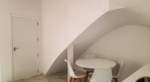 Termas by Seaward Suites Apartment in Villajoyosa