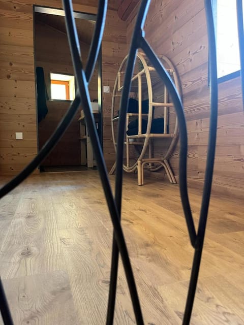 Les Fermes de Manat gîte romantique avec piscine balnéo et sauna Vacation rental in Auvergne-Rhône-Alpes