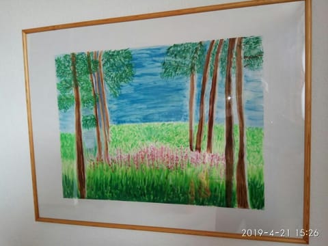 Bilo su piste Appartamentiflarida Sansicario Alto Apartment in Piedmont