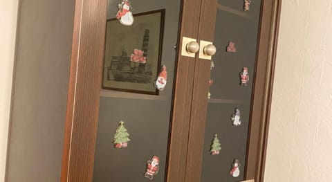 Artemisia Vacation rental in Pisa