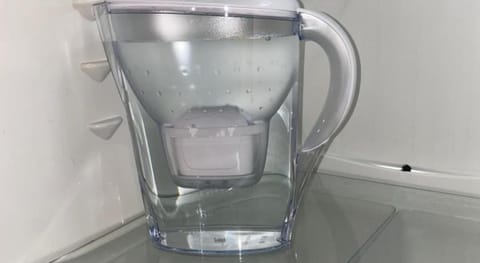 Artemisia Vacation rental in Pisa