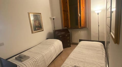 Artemisia Vacation rental in Pisa