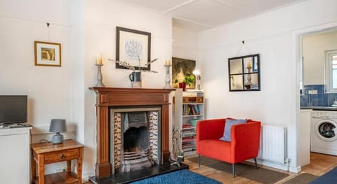 Close to city centre home with public transport Vacation rental in Belfast