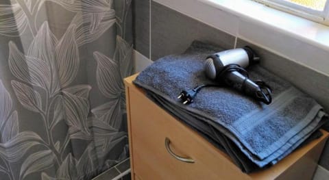 Apartment Exotic Garden Vacation rental in Mostar