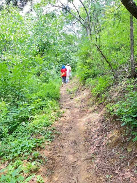 YJ伊旧129 Vacation rental in Beijing