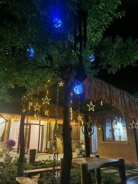 YJ伊旧129 Vacation rental in Beijing