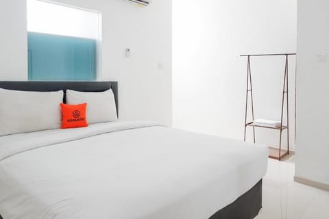 KoolKost near Raya Canggu (Minimum stay 5 nights) Hotel in North Kuta