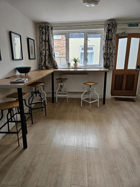 North Cambridge Guesthouse by Payman Club Hotel in Cambridge