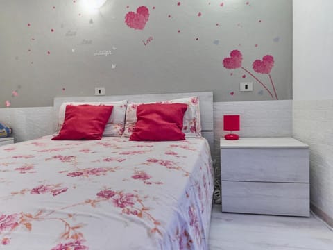 Cheerful 2 Bedroom Home In Badalucco Apartment in Badalucco