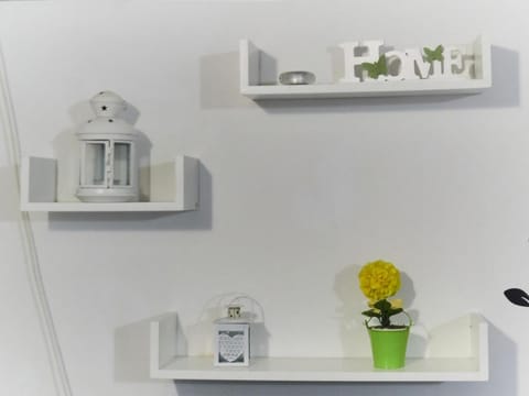 Cheerful 2 Bedroom Home In Badalucco Apartment in Badalucco